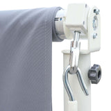 immagine-9-easycomfort-easycomfort-tenda-da-sole-a-caduta-autoportante-apertura-con-manovella-e-inclinazione-regolabile-295x294cm-grigio