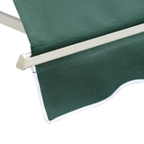 immagine-9-easycomfort-easycomfort-tenda-da-sole-a-caduta-con-rullo-avvolgibile-e-angolazione-regolabile-0-120-180x70cm-verde