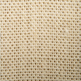 immagine-9-easycomfort-easycomfort-tiragraffi-ad-albero-per-gatti-fino-5-kg-rivestimento-corda-sisal-e-peluche-con-cuccia-grigio-40x40x98cm-ean-8054111843218