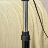 immagine-9-easycomfort-easycomfort-ventilatore-a-piantana-a-3-velocita-con-altezza-regolabile-angolo-di-inclinazione-a-80-in-pp-60x60x90-120cm-nero