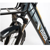 immagine-9-electric-bike-nilox-30nxebclv1-cargo-light-36v-10ah-28x1-75p-ean-8054320848820