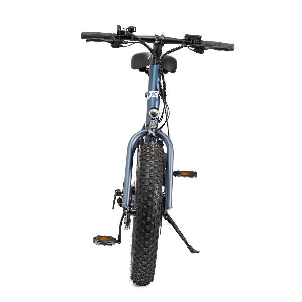 immagine-9-electric-bike-nilox-j3-plus-30nxeb203v003v3-puyuan-36-v-250-w-brushless-high-speed-cambio-shimano-7-36-v-12-8-ah-al-litio-autonomia-70-km-ruote-fat-20-ean-8054320841777