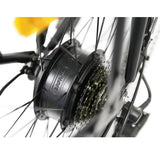 immagine-9-electric-bike-nilox-j5-30nxeb266vfm1v2-batteria-removibile-samsung-da-36-v-8-ah-ruote-da-26-cambio-shimano-a-6-marce-motore-bafang-a-3-velocita-da-250-w-ean-8051122174591