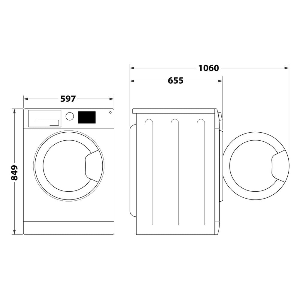 immagine-9-hotpoint-asciugatrice-a-pompa-di-calore-hotpoint-active-nt-m11-9x3sky-it-9-kg-classe-a-a849xl597xp655-anti-allergy-motore-inverter-protezione-anti-piega-ean-8050147634653