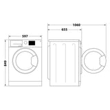 immagine-9-hotpoint-asciugatrice-a-pompa-di-calore-hotpoint-active-nt-m11-9x3sky-it-9-kg-classe-a-a849xl597xp655-anti-allergy-motore-inverter-protezione-anti-piega-ean-8050147634653