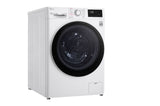 immagine-9-lg-lavatrice-ai-dd-12-kg-classe-energetica-b-lavaggio-a-vapore-f4wv312s0e-ean-8806091512796