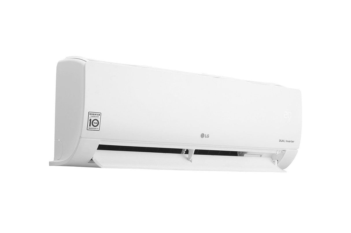 immagine-9-lg-unita-interna-a-parete-lg-inverter-serie-libero-smart-18000-btu-s18et-nsk-r-32-wi-fi-integrato-ean-8806098652846